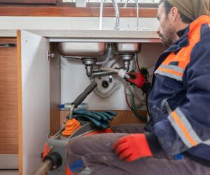 About Plumbers Pros Middlebranch, OH